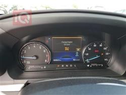 فورد إكسبلورر